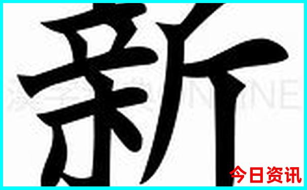 惠东哪里好玩的免费景点推荐