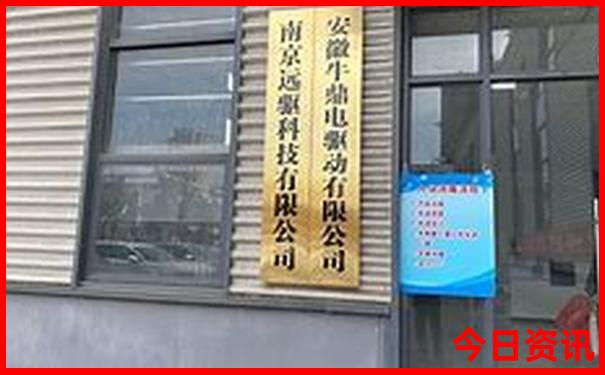 兰州都有哪些旅游景点