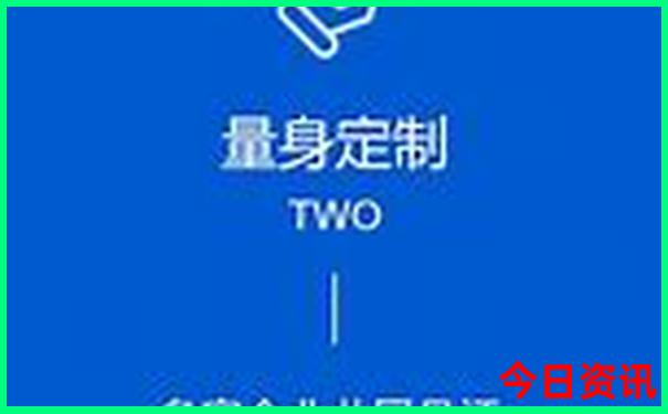 安阳夏天凉快的地方