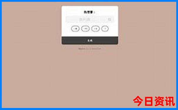 河南自由行最佳旅游路线