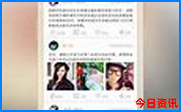 成都出发2日游最佳方案
