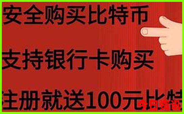 佛堂十大必去景点