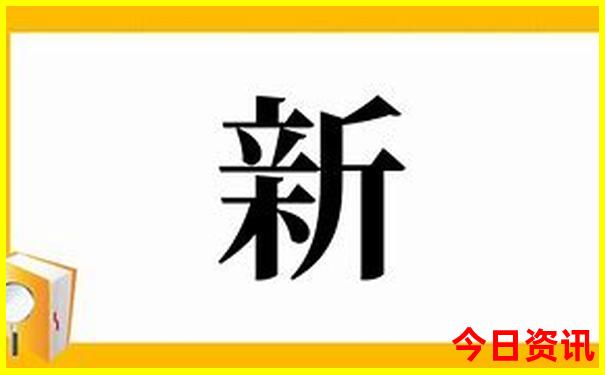 榆林有什么好玩的地方旅游景点